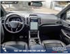 2023 Ford Edge ST Line (Stk: U38024) in Red Deer - Image 24 of 25