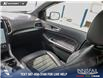 2023 Ford Edge ST Line (Stk: U38024) in Red Deer - Image 25 of 25