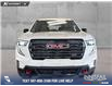 2024 GMC Acadia AT4 (Stk: P15007) in Airdrie - Image 2 of 25