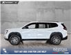 2024 GMC Acadia AT4 (Stk: P15007) in Airdrie - Image 3 of 25