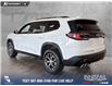 2024 GMC Acadia AT4 (Stk: P15007) in Airdrie - Image 4 of 25