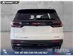 2024 GMC Acadia AT4 (Stk: P15007) in Airdrie - Image 5 of 25