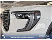 2024 GMC Acadia AT4 (Stk: P15007) in Airdrie - Image 8 of 25