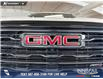 2024 GMC Acadia AT4 (Stk: P15007) in Airdrie - Image 9 of 25