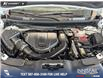 2024 GMC Acadia AT4 (Stk: P15007) in Airdrie - Image 10 of 25