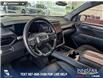 2024 GMC Acadia AT4 (Stk: P15007) in Airdrie - Image 13 of 25