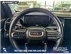 2024 GMC Acadia AT4 (Stk: P15007) in Airdrie - Image 14 of 25