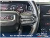 2024 GMC Acadia AT4 (Stk: P15007) in Airdrie - Image 16 of 25