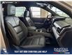 2024 GMC Acadia AT4 (Stk: P15007) in Airdrie - Image 22 of 25