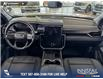 2024 GMC Acadia AT4 (Stk: P15007) in Airdrie - Image 24 of 25