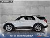 2023 Ford Explorer Platinum (Stk: RC20112) in Airdrie - Image 3 of 25