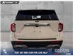 2023 Ford Explorer Platinum (Stk: RC20112) in Airdrie - Image 5 of 25