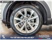 2023 Ford Explorer Platinum (Stk: RC20112) in Airdrie - Image 6 of 25