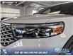 2023 Ford Explorer Platinum (Stk: RC20112) in Airdrie - Image 8 of 25