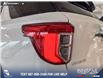 2023 Ford Explorer Platinum (Stk: RC20112) in Airdrie - Image 11 of 25