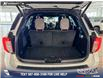 2023 Ford Explorer Platinum (Stk: RC20112) in Airdrie - Image 12 of 25