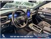 2023 Ford Explorer Platinum (Stk: RC20112) in Airdrie - Image 13 of 25