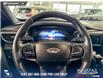 2023 Ford Explorer Platinum (Stk: RC20112) in Airdrie - Image 14 of 25