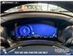 2023 Ford Explorer Platinum (Stk: RC20112) in Airdrie - Image 15 of 25