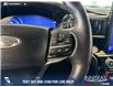 2023 Ford Explorer Platinum (Stk: RC20112) in Airdrie - Image 16 of 25
