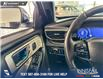 2023 Ford Explorer Platinum (Stk: RC20112) in Airdrie - Image 17 of 25