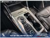 2023 Ford Explorer Platinum (Stk: RC20112) in Airdrie - Image 18 of 25
