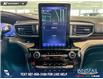 2023 Ford Explorer Platinum (Stk: RC20112) in Airdrie - Image 19 of 25