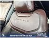 2023 Ford Explorer Platinum (Stk: RC20112) in Airdrie - Image 20 of 25