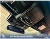 2023 Ford Explorer Platinum (Stk: RC20112) in Airdrie - Image 21 of 25