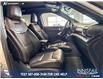 2023 Ford Explorer Platinum (Stk: RC20112) in Airdrie - Image 22 of 25