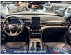 2023 Ford Explorer Platinum (Stk: RC20112) in Airdrie - Image 24 of 25