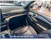 2023 Ford Explorer Platinum (Stk: RC20112) in Airdrie - Image 25 of 25