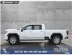 2021 GMC Sierra 3500HD Denali (Stk: P6986) in Olds - Image 3 of 23
