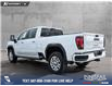 2021 GMC Sierra 3500HD Denali (Stk: P6986) in Olds - Image 4 of 23