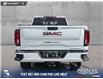 2021 GMC Sierra 3500HD Denali (Stk: P6986) in Olds - Image 5 of 23