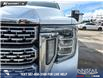 2021 GMC Sierra 3500HD Denali (Stk: P6986) in Olds - Image 8 of 23