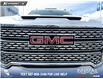 2021 GMC Sierra 3500HD Denali (Stk: P6986) in Olds - Image 9 of 23