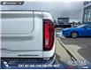 2021 GMC Sierra 3500HD Denali (Stk: P6986) in Olds - Image 10 of 23
