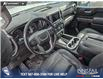 2021 GMC Sierra 3500HD Denali (Stk: P6986) in Olds - Image 11 of 23