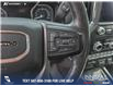 2021 GMC Sierra 3500HD Denali (Stk: P6986) in Olds - Image 14 of 23