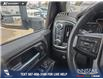 2021 GMC Sierra 3500HD Denali (Stk: P6986) in Olds - Image 15 of 23