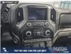 2021 GMC Sierra 3500HD Denali (Stk: P6986) in Olds - Image 17 of 23