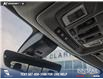 2021 GMC Sierra 3500HD Denali (Stk: P6986) in Olds - Image 19 of 23