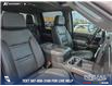 2021 GMC Sierra 3500HD Denali (Stk: P6986) in Olds - Image 20 of 23