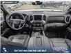 2021 GMC Sierra 3500HD Denali (Stk: P6986) in Olds - Image 22 of 23