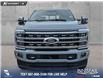 2024 Ford F-350 Platinum (Stk: P7000) in Olds - Image 2 of 24