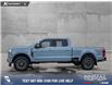 2024 Ford F-350 Platinum (Stk: P7000) in Olds - Image 3 of 24
