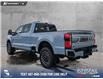 2024 Ford F-350 Platinum (Stk: P7000) in Olds - Image 4 of 24