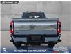 2024 Ford F-350 Platinum (Stk: P7000) in Olds - Image 5 of 24