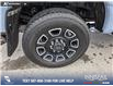 2024 Ford F-350 Platinum (Stk: P7000) in Olds - Image 6 of 24